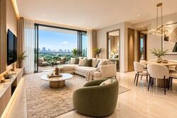 Echelon (D3), Condominium #624164711